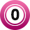 www.totobetdeal.com